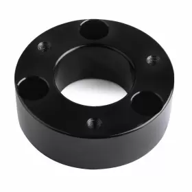 11663094 WELLSTOREHERE Front Rear Leveling Lift Hfe Kit 1500 #3