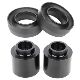 11702384 WELLSTOREHERE Front Rear Leveling Lift Kit 1500 2WD