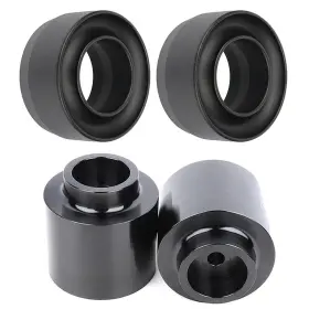 11702385 WELLSTOREHERE Front Rear Leveling Lift Kit 1500 2WD