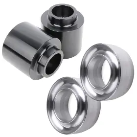 11702388 WELLSTOREHERE Front Rear Leveling Lift Kit 1500 2WD