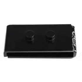 11734786 WELLSTOREHERE Front Rear Leveling Lift Lariat Kit #3