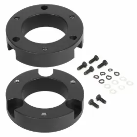 11750559 WELLSTOREHERE Front Rear Leveling Lift Kit Toyota #3