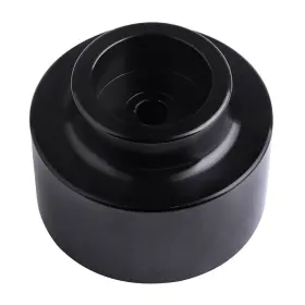 11750564 WELLSTOREHERE Front Rear Leveling Lift Kit 1500 #3