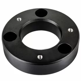 11789091 WELLSTOREHERE Front Rear Leveling Lift Platinum Kit #2