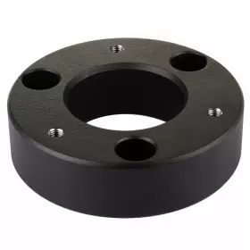 11789093 WELLSTOREHERE Front Rear Leveling Lift Kit 1500 2WD #2