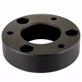 11789093 WELLSTOREHERE Front Rear Leveling Lift Kit 1500 2WD #3