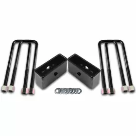 11789106 WELLSTOREHERE Rear Leveling Front Struts Kit Toyota #2