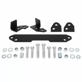 11790918 WELLSTOREHERE Front Rear Atv Lift Sra Kit TRX420 #2