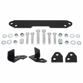 11790918 WELLSTOREHERE Front Rear Atv Lift Sra Kit TRX420