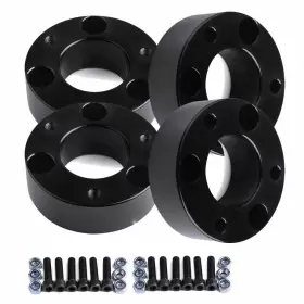 11790930 WELLSTOREHERE Front Leveling Lift Hfe Kit 1500 4WD