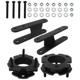 11790932 WELLSTOREHERE Front Rear Leveling Lift Kit 2WD 4WD