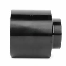 11795419 WELLSTOREHERE Rear Leveling Lift Lone Kit 1500 Ram #3