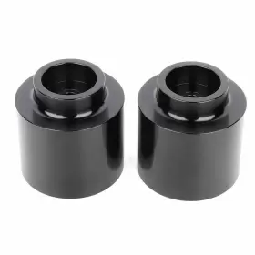 11795419 WELLSTOREHERE Rear Leveling Lift Lone Kit 1500 Ram