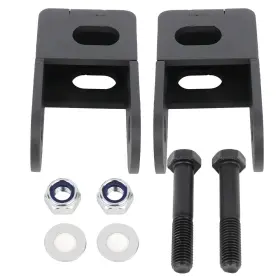 11795420 WELLSTOREHERE Front Shock Extender 2500HD 2WD 4WD