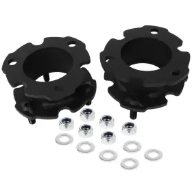 11795426 WELLSTOREHERE Front Leveling Steel Lift Kit 2WD 4WD