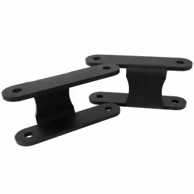 11795433 WELLSTOREHERE Rear Spring Shackles Lift Kit 2WD 4WD #2