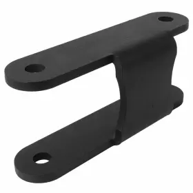11795433 WELLSTOREHERE Rear Spring Shackles Lift Kit 2WD 4WD #3