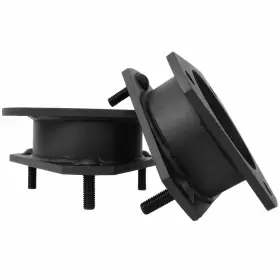11795436 WELLSTOREHERE Front Rear Leveling Steel Lift Kit 2WD #3