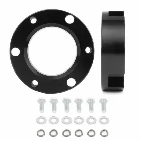 11796786 WELLSTOREHERE Front Leveling Lift Kit 2WD 4WD Toyota #2