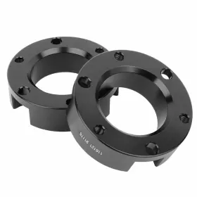 11796786 WELLSTOREHERE Front Leveling Lift Kit 2WD 4WD Toyota #3