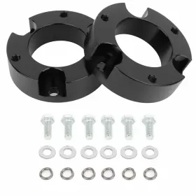 11796786 WELLSTOREHERE Front Leveling Lift Kit 2WD 4WD Toyota