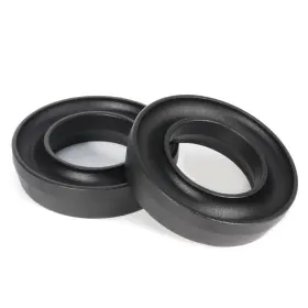 11811180 WELLSTOREHERE Front Left Right Leveling Lift Kit 2WD