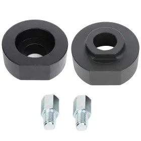 11811181 WELLSTOREHERE Front Leveling Lift Stud Kit F-350