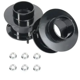 11811182 WELLSTOREHERE Front Left Right Leveling Lift Kit 4WD