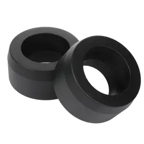 11811183 WELLSTOREHERE Front Left Right Lift Coil Spacers Kit