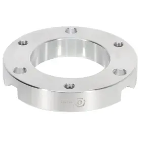 11811186 WELLSTOREHERE Front Left Right Leveling Lift Kit 2WD #3