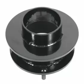 11811188 WELLSTOREHERE Lift Front Lh Rh Leveling Steel Coil #2