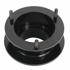 11811188 WELLSTOREHERE Lift Front Lh Rh Leveling Steel Coil #3