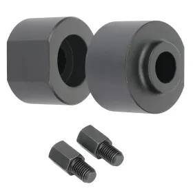 11811192 WELLSTOREHERE Front Left Right Leveling Lift Kit 2WD