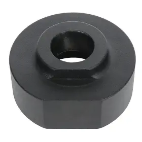11811194 WELLSTOREHERE Front Left Right Leveling Lift Kit #2