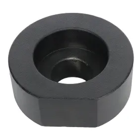 11811194 WELLSTOREHERE Front Left Right Leveling Lift Kit #3