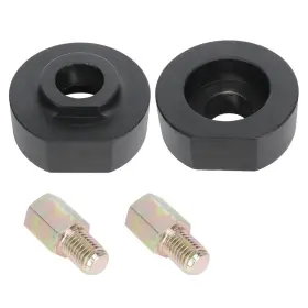 11811194 WELLSTOREHERE Front Left Right Leveling Lift Kit