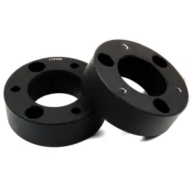 11951447 WELLSTOREHERE Front Leveling Lift Kit 2WD 4WD Nissan #2