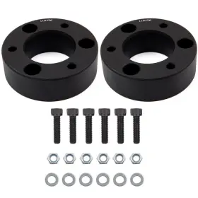 11951447 WELLSTOREHERE Front Leveling Lift Kit 2WD 4WD Nissan