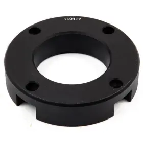 11951452 WELLSTOREHERE Front Leveling Lift Sr Kit Toyota Crew #3