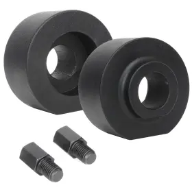 11951471 WELLSTOREHERE Front Leveling Lift Kit F-350 Ford
