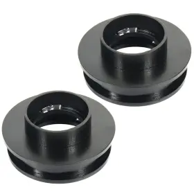11951472 WELLSTOREHERE Front Leveling Kit 1500 2WD Chevrolet