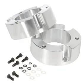 11951474 WELLSTOREHERE Front Left Right Leveling Lift Kit Fj