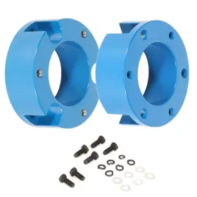 11951475 WELLSTOREHERE Front Lift Leveling Kit 2WD 4WD Toyota
