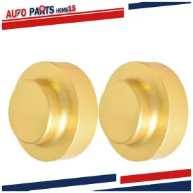APS1620140 WFLNHB Rear Coil Spring Spacer Lift Camaro Impala #2