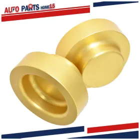 APS1620140 WFLNHB Rear Coil Spring Spacer Lift Camaro Impala #3