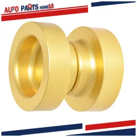 APS1620140 WFLNHB Rear Coil Spring Spacer Lift Camaro Impala