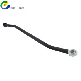 EA1530512SU WFLNHB Set Front Track Bar Kit Xj 2WD 4WD Jeep #3