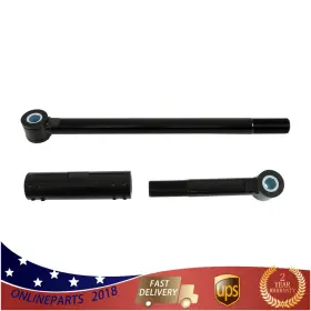 ON984130L WFLNHB Track Bar Lift F250 F350 Excursion #2
