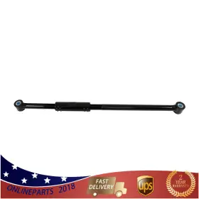 ON984130L WFLNHB Track Bar Lift F250 F350 Excursion #3