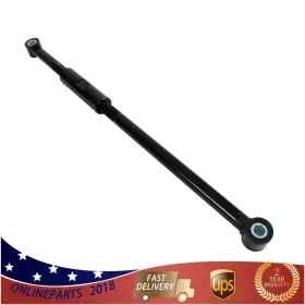 ON984130L WFLNHB Track Bar Lift F250 F350 Excursion